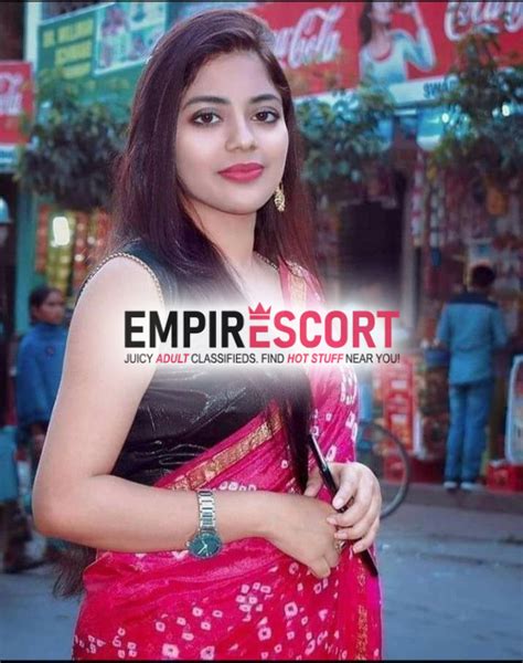 escort service varanasi|Independent Call Girls & Escorts in Varanasi